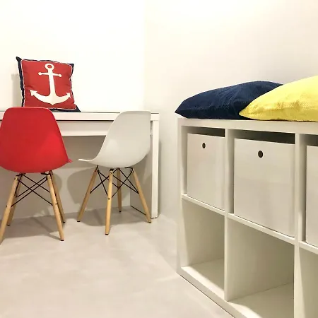 别墅 Kuro House - Oceanfront Luxury & 25m Pool