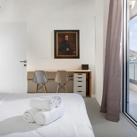 Kuro House - Oceanfront Luxury & 25m Pool *