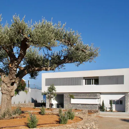 Kuro House - Oceanfront Luxury & 25m Pool *