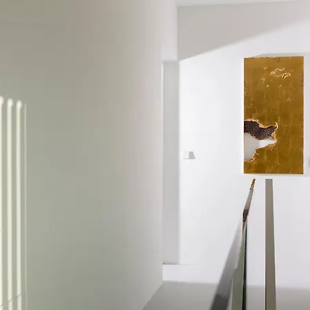 Βίλα Kuro House - Oceanfront Luxury & 25m Pool